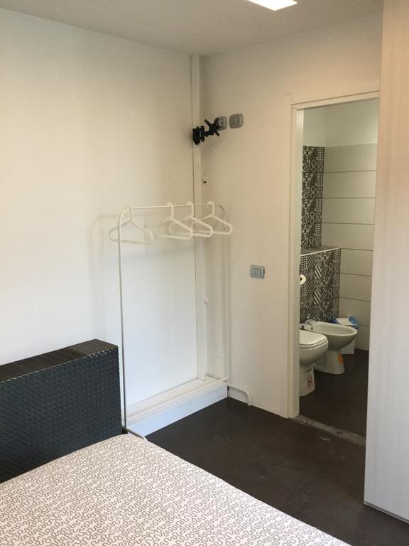 Le Vele Affittacamere Desenzano del Garda Room photo